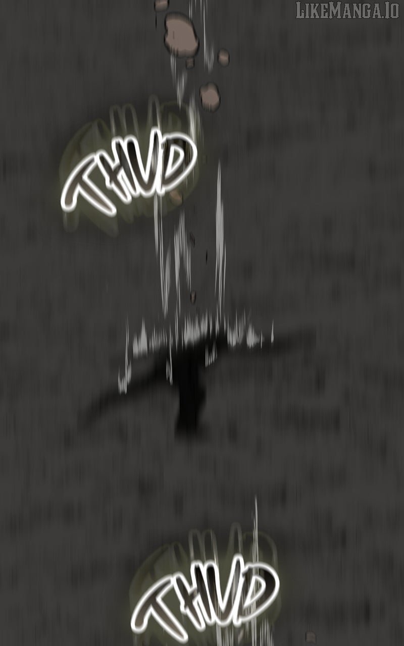 Primal Hunter Chapter 78 - Page 39