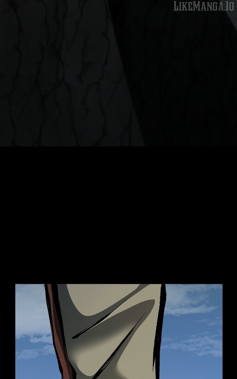 Primal Hunter Chapter 78 - Page 4