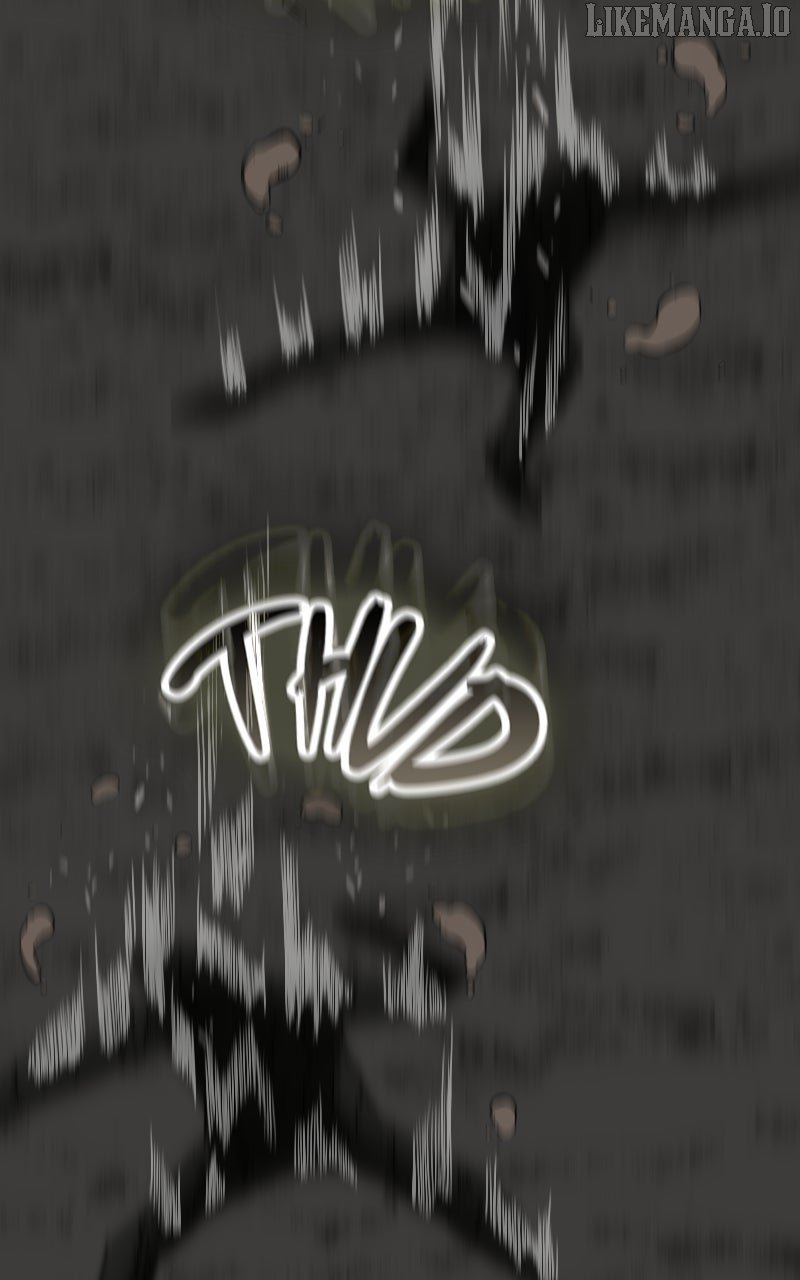 Primal Hunter Chapter 78 - Page 40