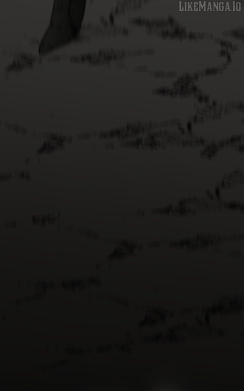 Primal Hunter Chapter 78 - Page 45