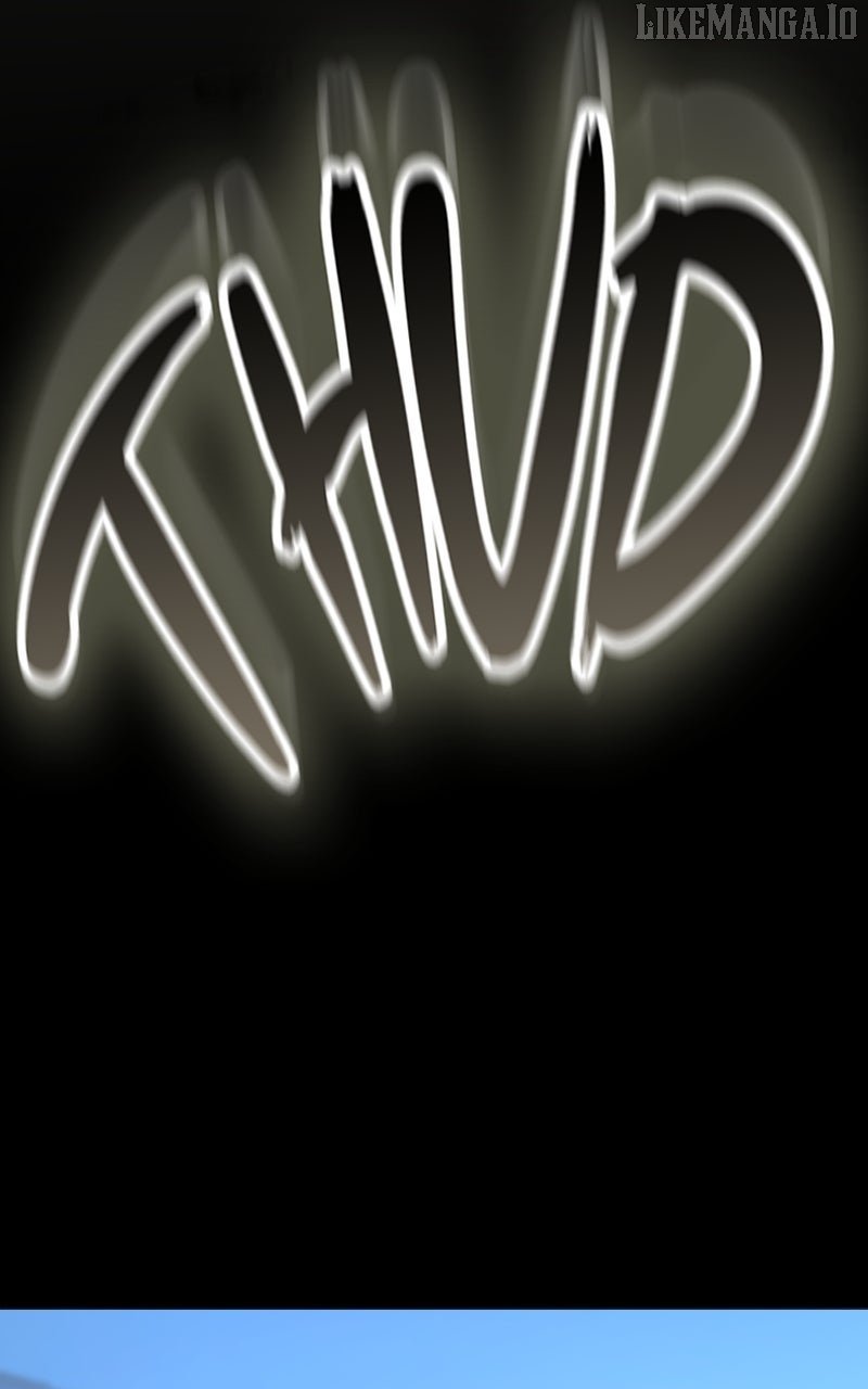 Primal Hunter Chapter 78 - Page 46