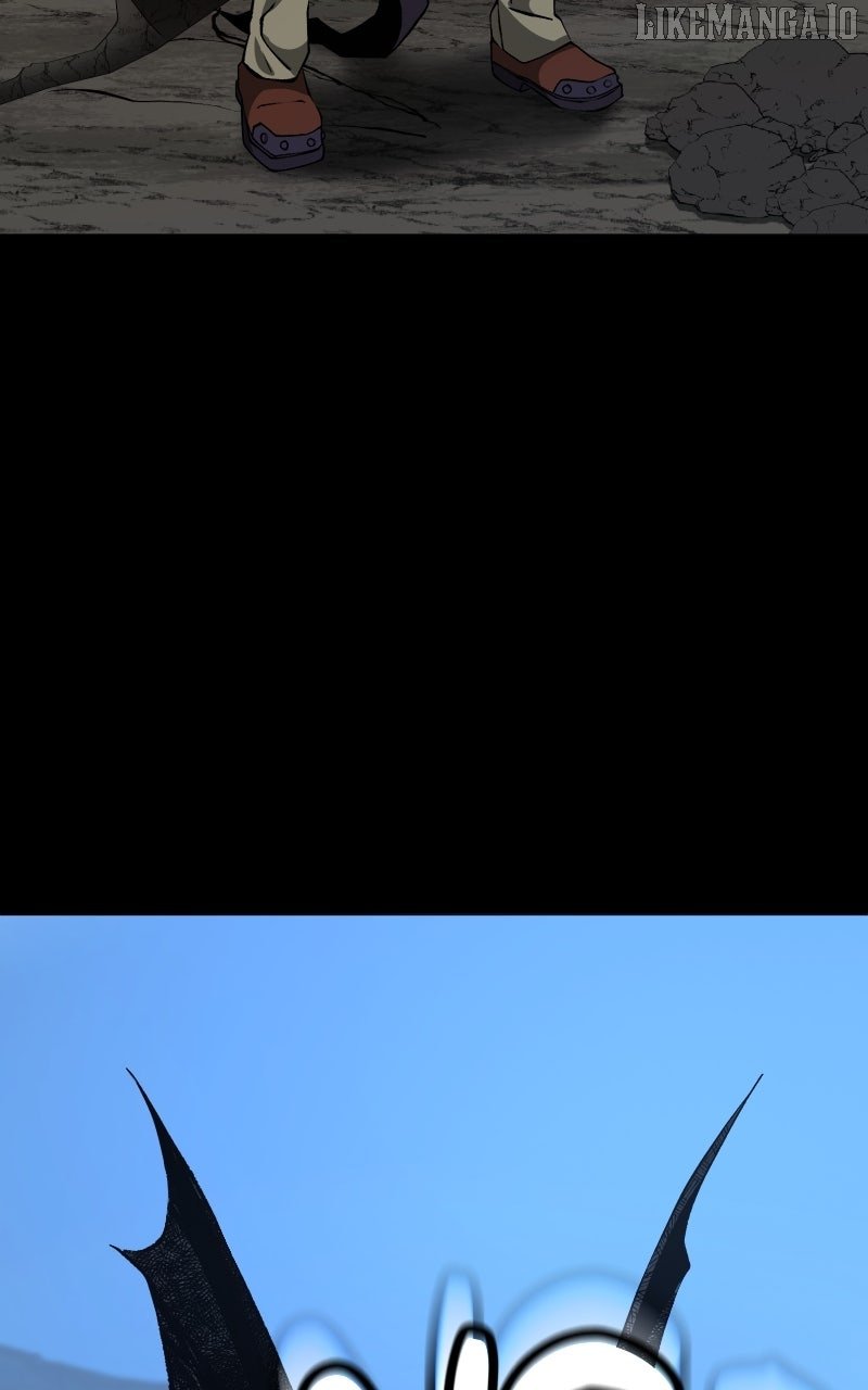 Primal Hunter Chapter 78 - Page 48