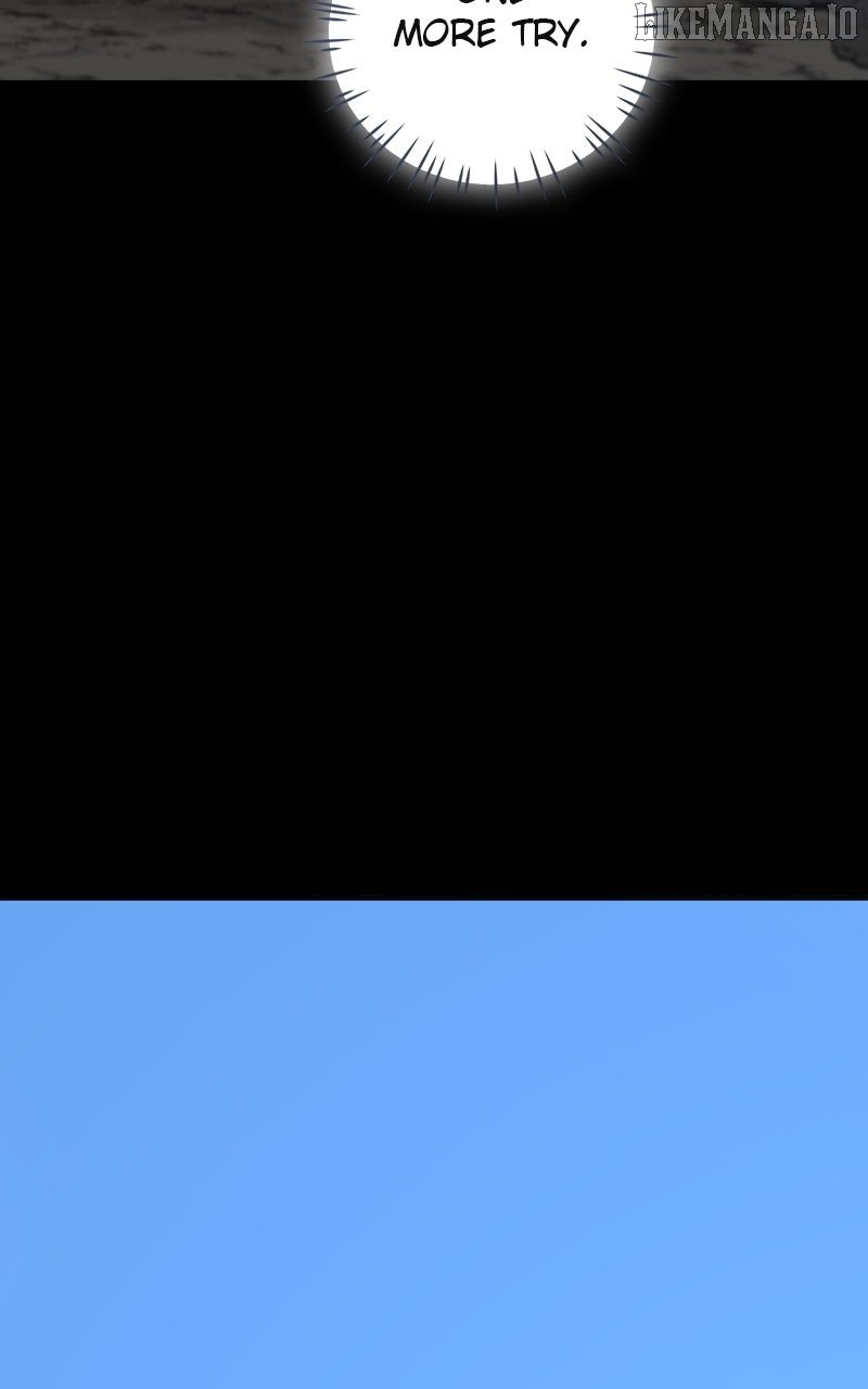 Primal Hunter Chapter 78 - Page 50