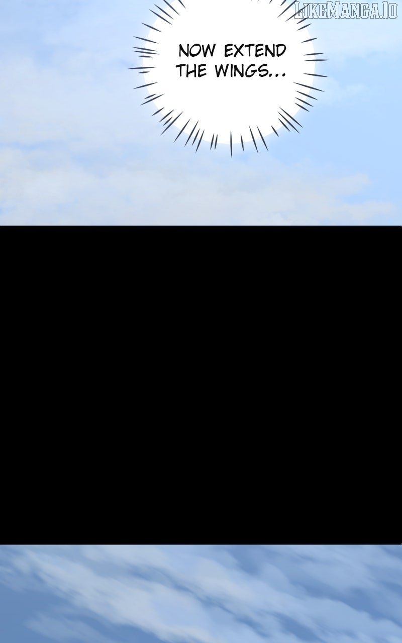 Primal Hunter Chapter 78 - Page 56