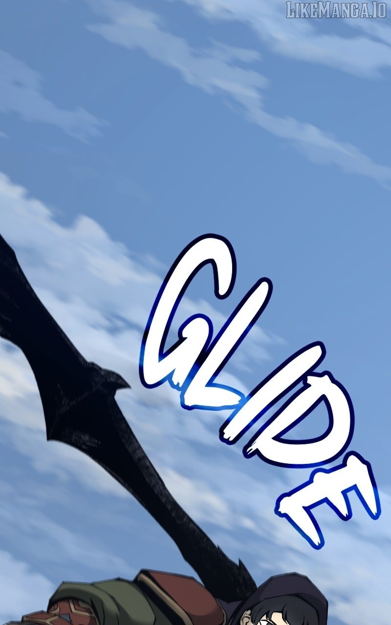 Primal Hunter Chapter 78 - Page 57