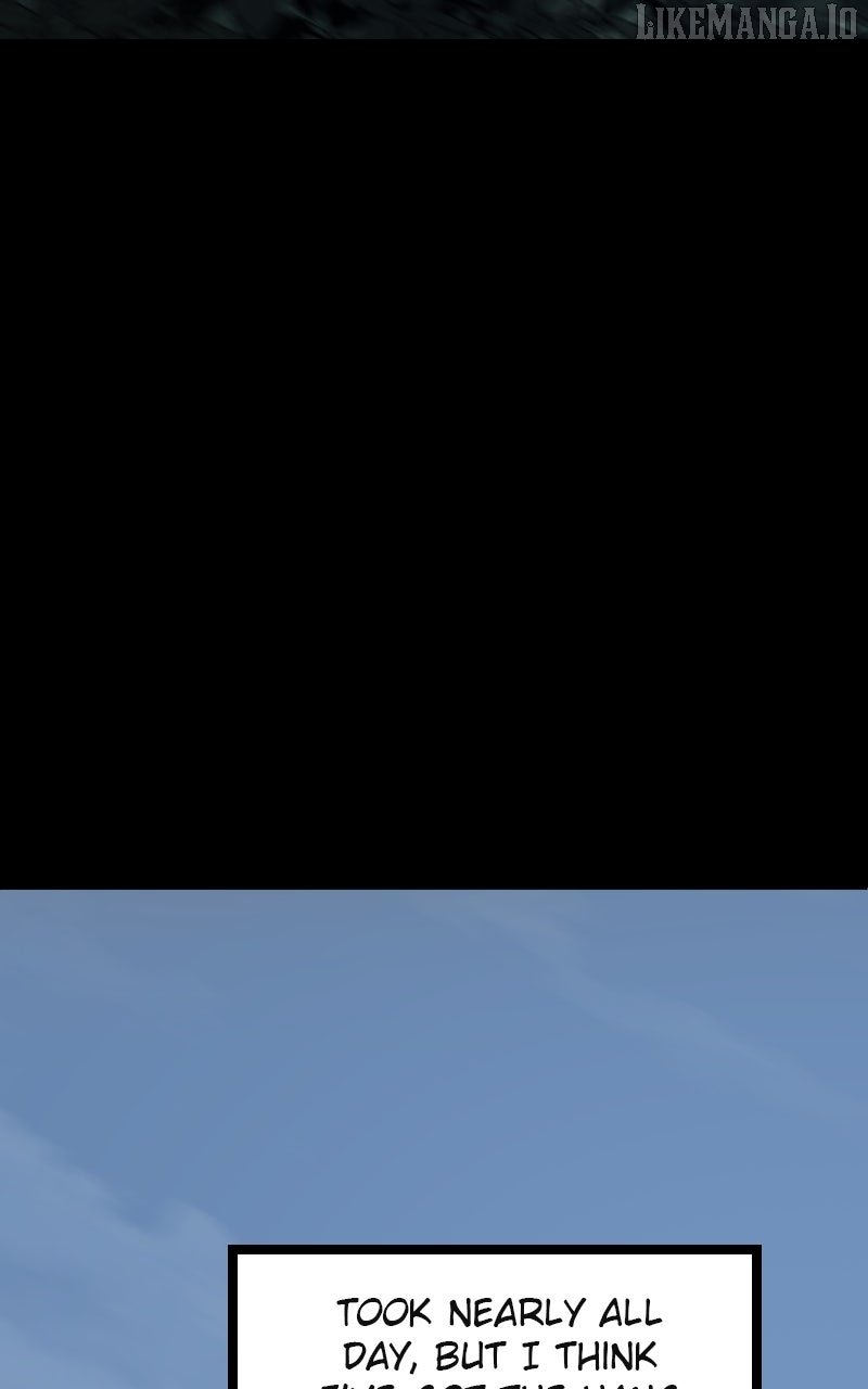 Primal Hunter Chapter 78 - Page 59