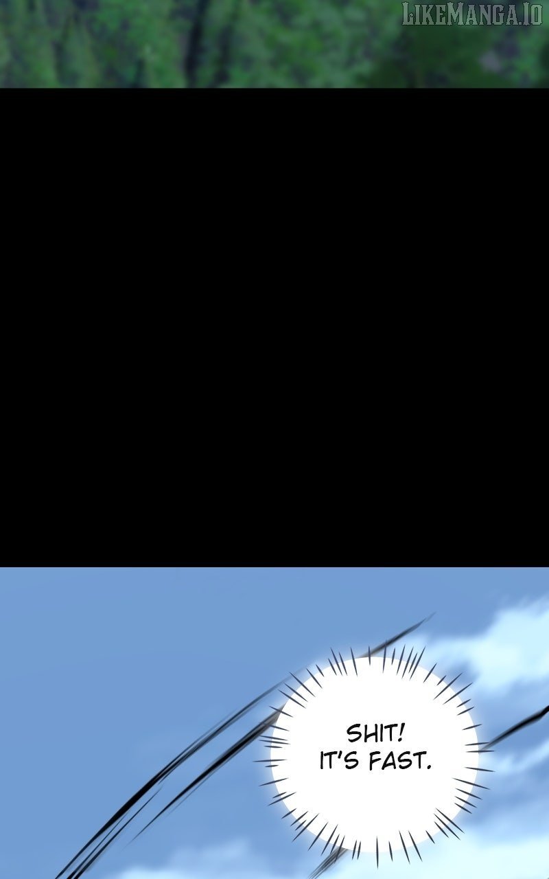 Primal Hunter Chapter 78 - Page 73