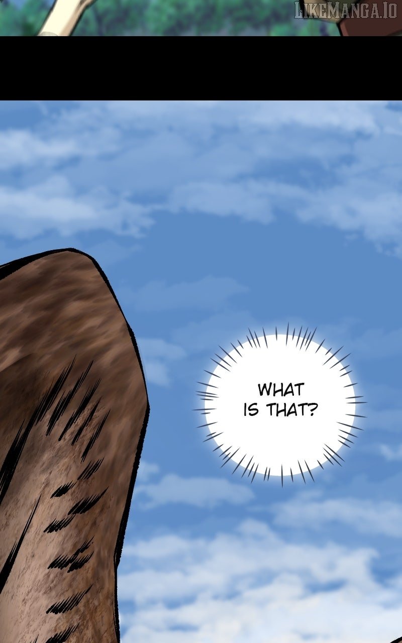 Primal Hunter Chapter 78 - Page 75