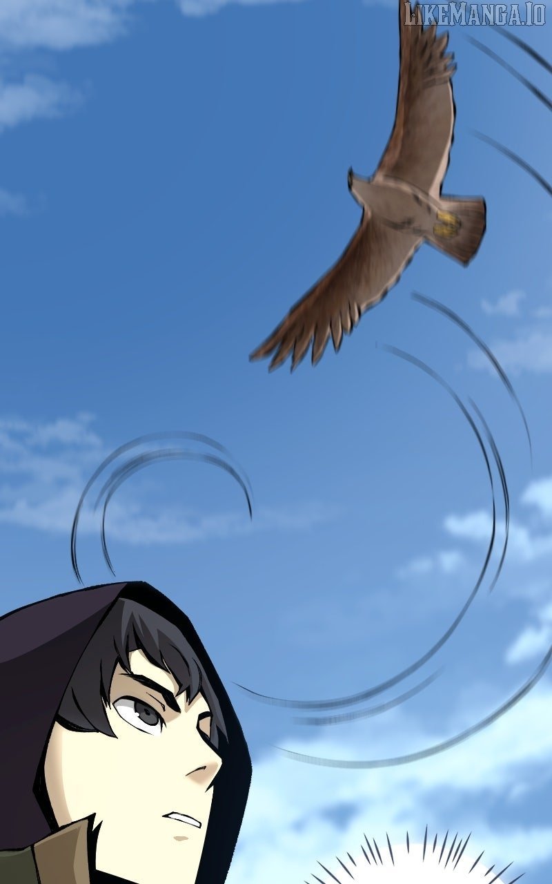 Primal Hunter Chapter 78 - Page 80