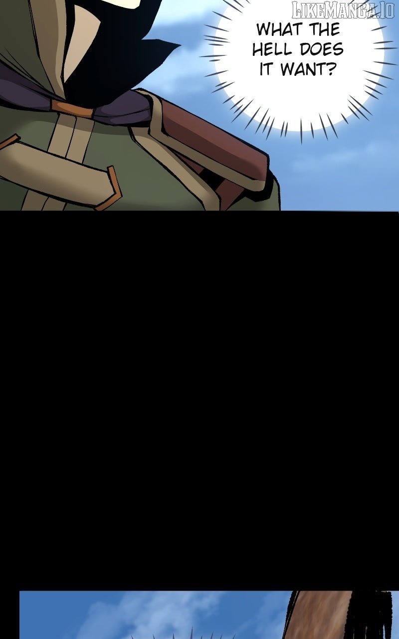 Primal Hunter Chapter 78 - Page 81