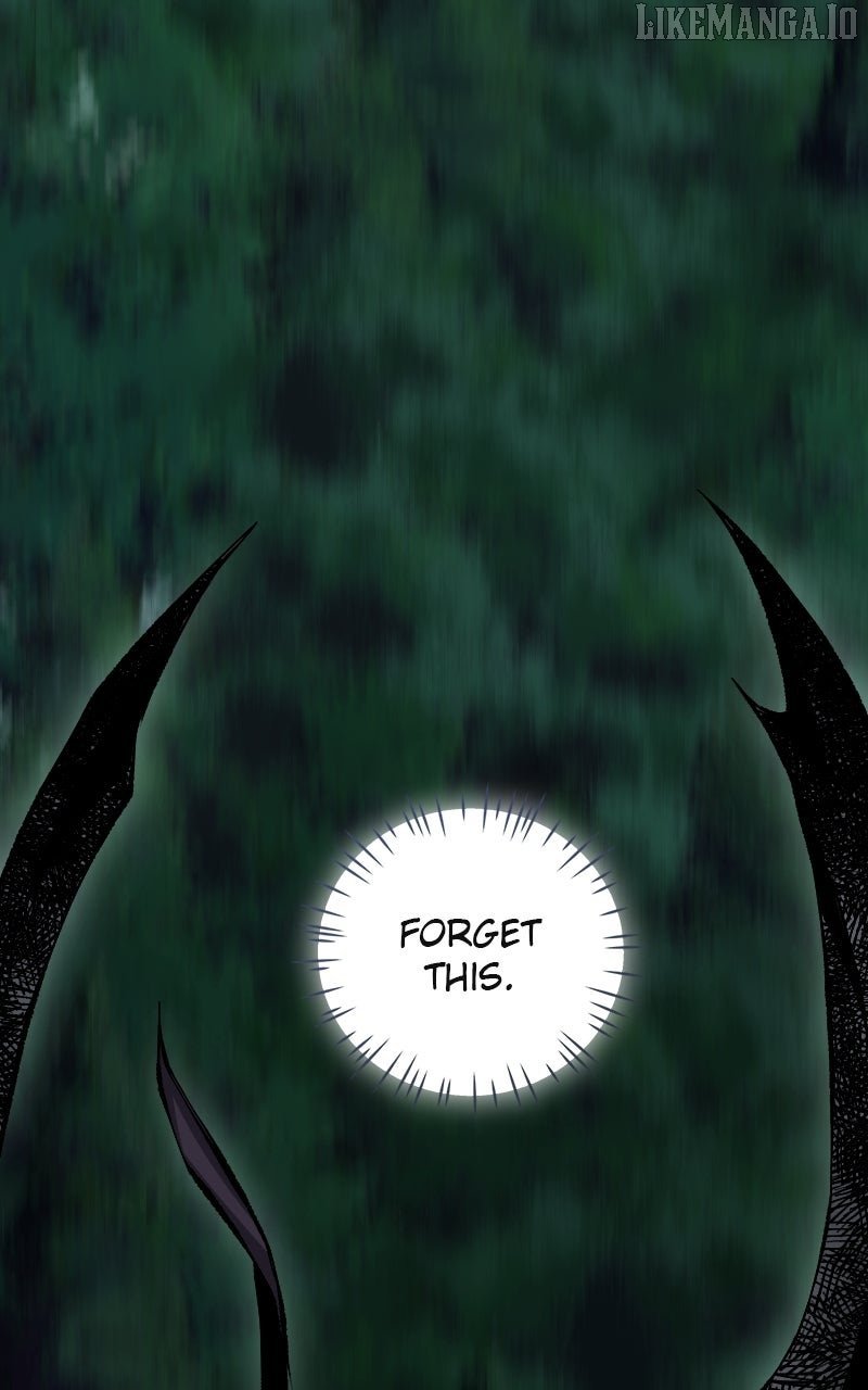 Primal Hunter Chapter 78 - Page 88