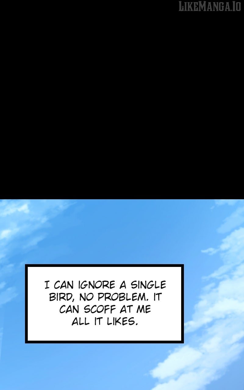 Primal Hunter Chapter 78 - Page 90