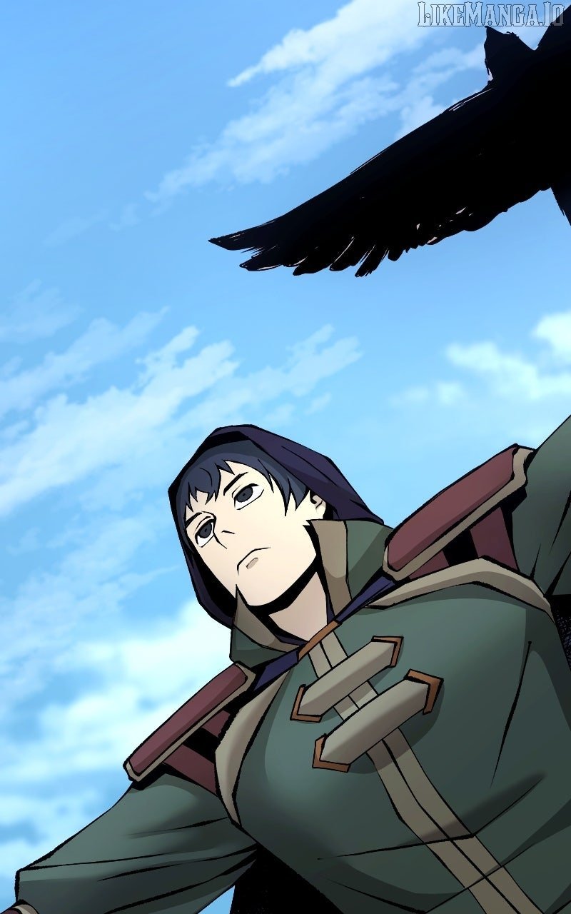 Primal Hunter Chapter 78 - Page 91