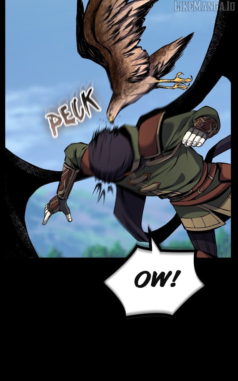 Primal Hunter Chapter 78 - Page 93