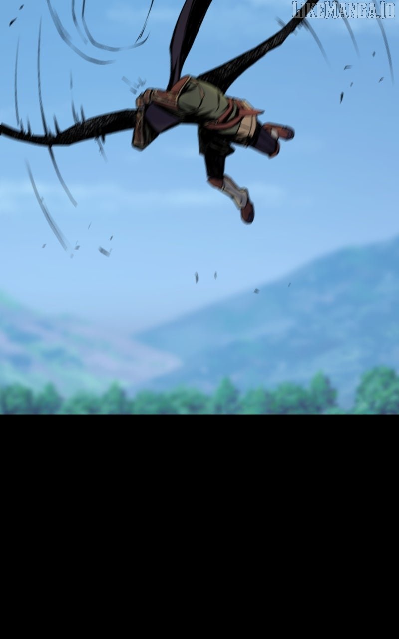 Primal Hunter Chapter 78 - Page 95