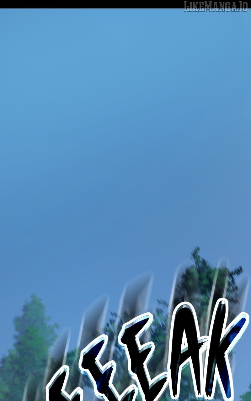 Primal Hunter Chapter 78 - Page 98