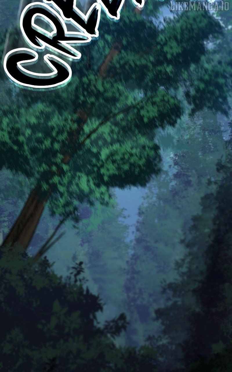 Primal Hunter Chapter 78 - Page 99