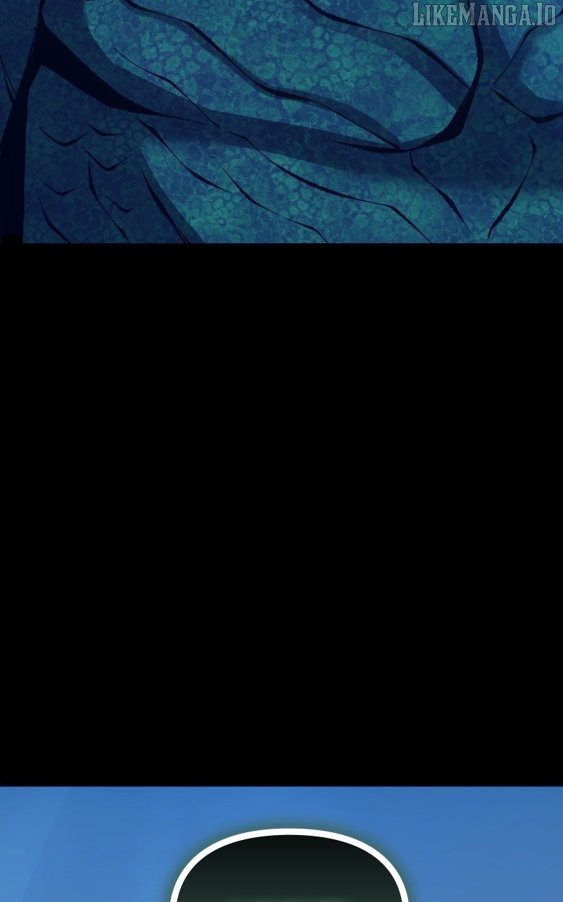 Primal Hunter Chapter 79 - Page 102