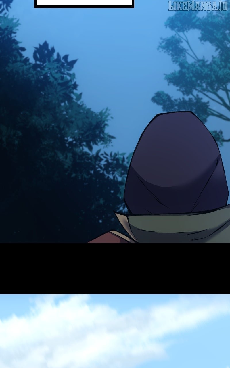 Primal Hunter Chapter 79 - Page 111