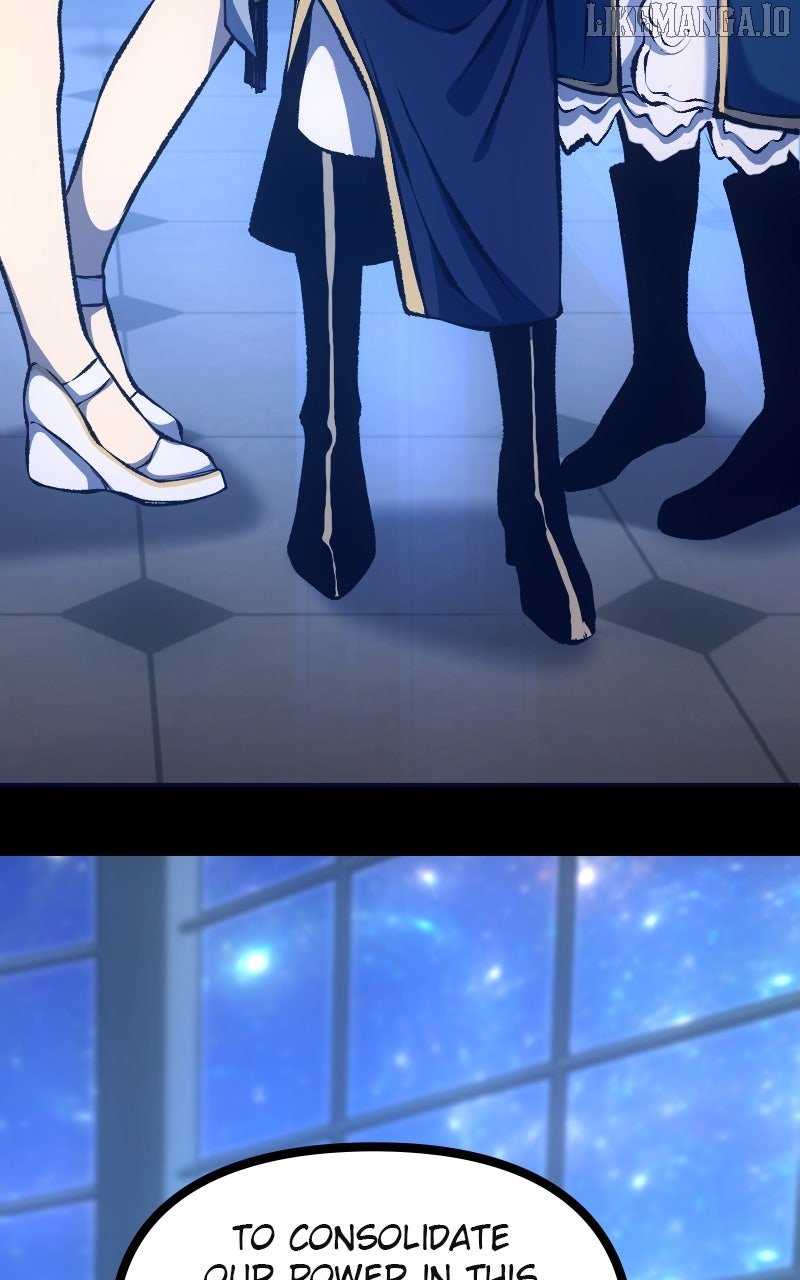 Primal Hunter Chapter 79 - Page 128