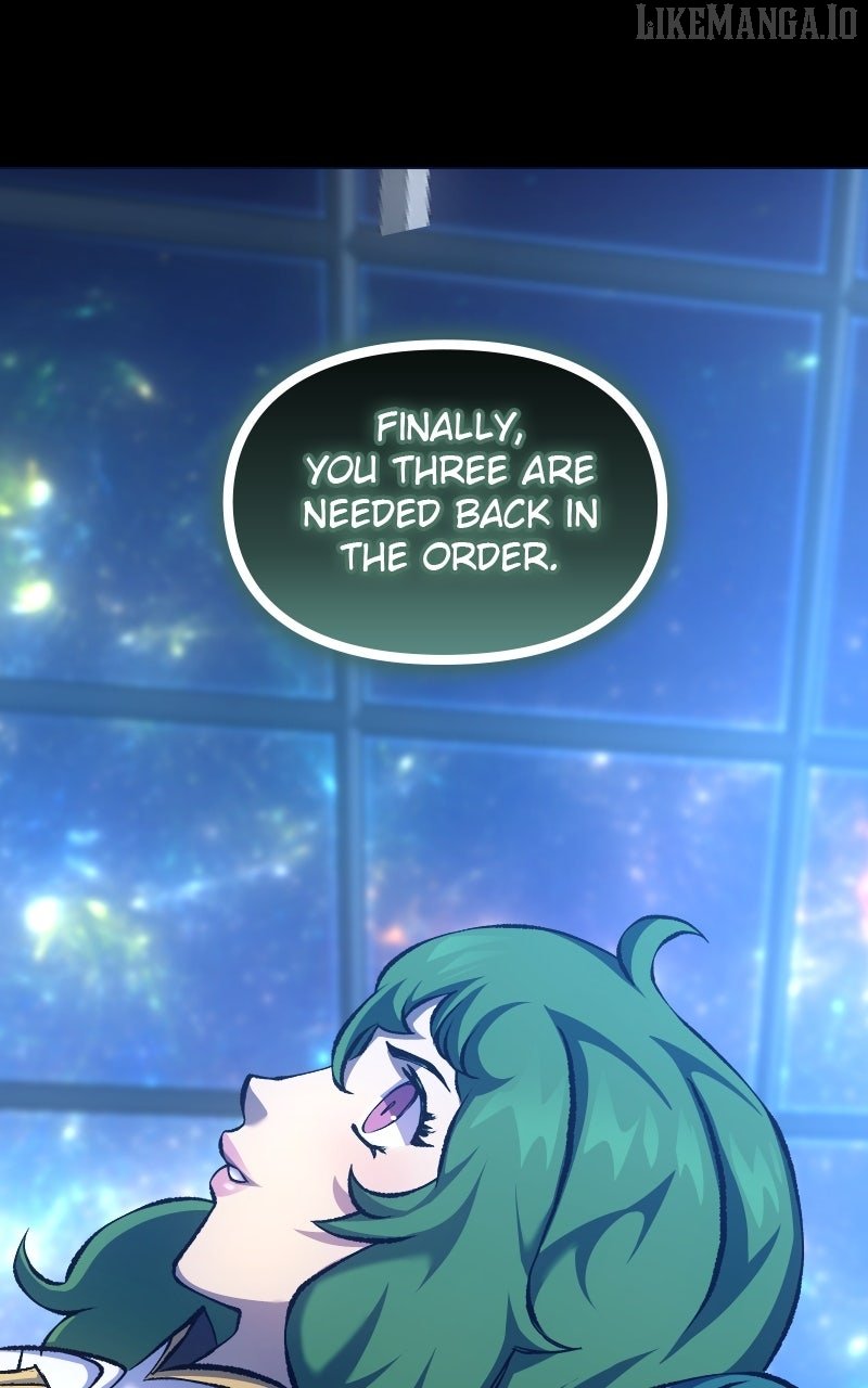 Primal Hunter Chapter 79 - Page 136