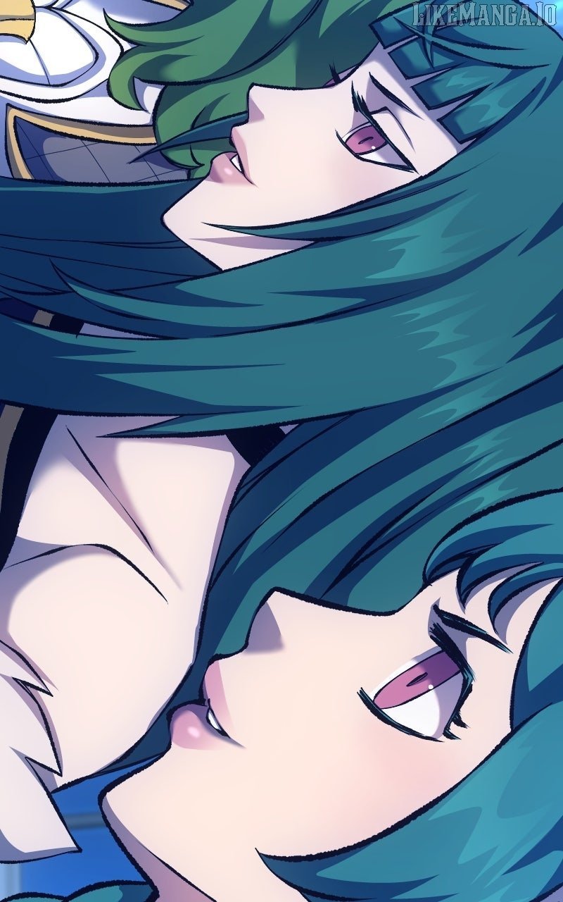 Primal Hunter Chapter 79 - Page 137