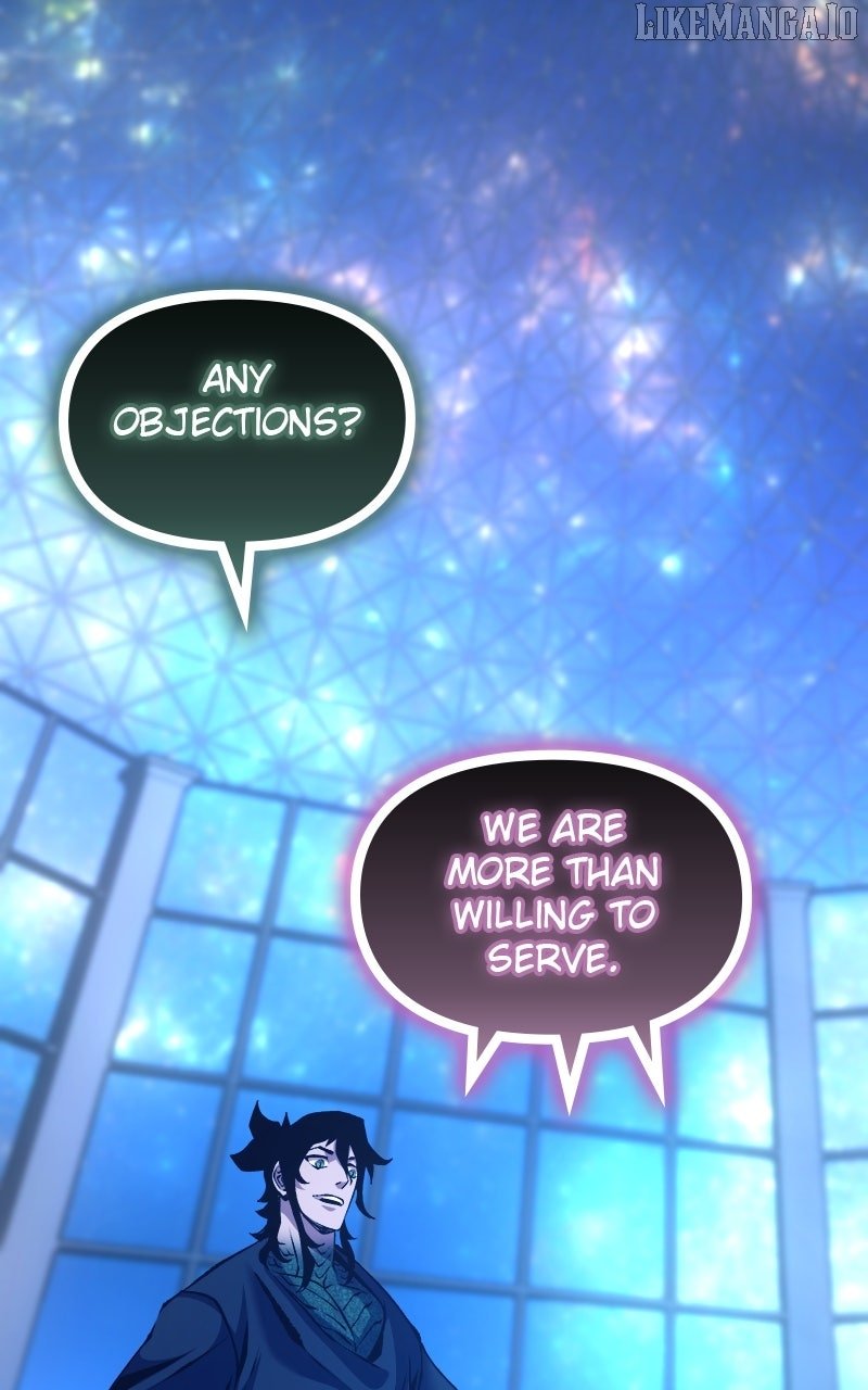 Primal Hunter Chapter 79 - Page 139