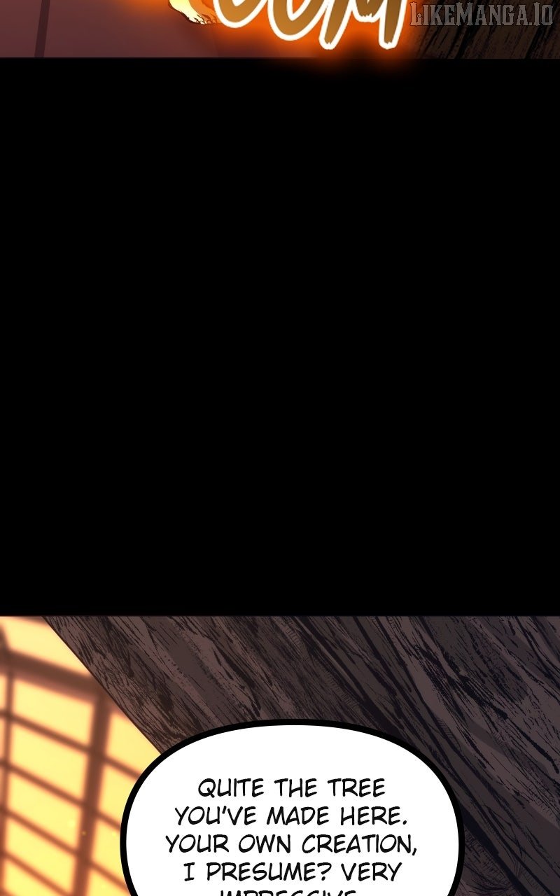 Primal Hunter Chapter 79 - Page 147