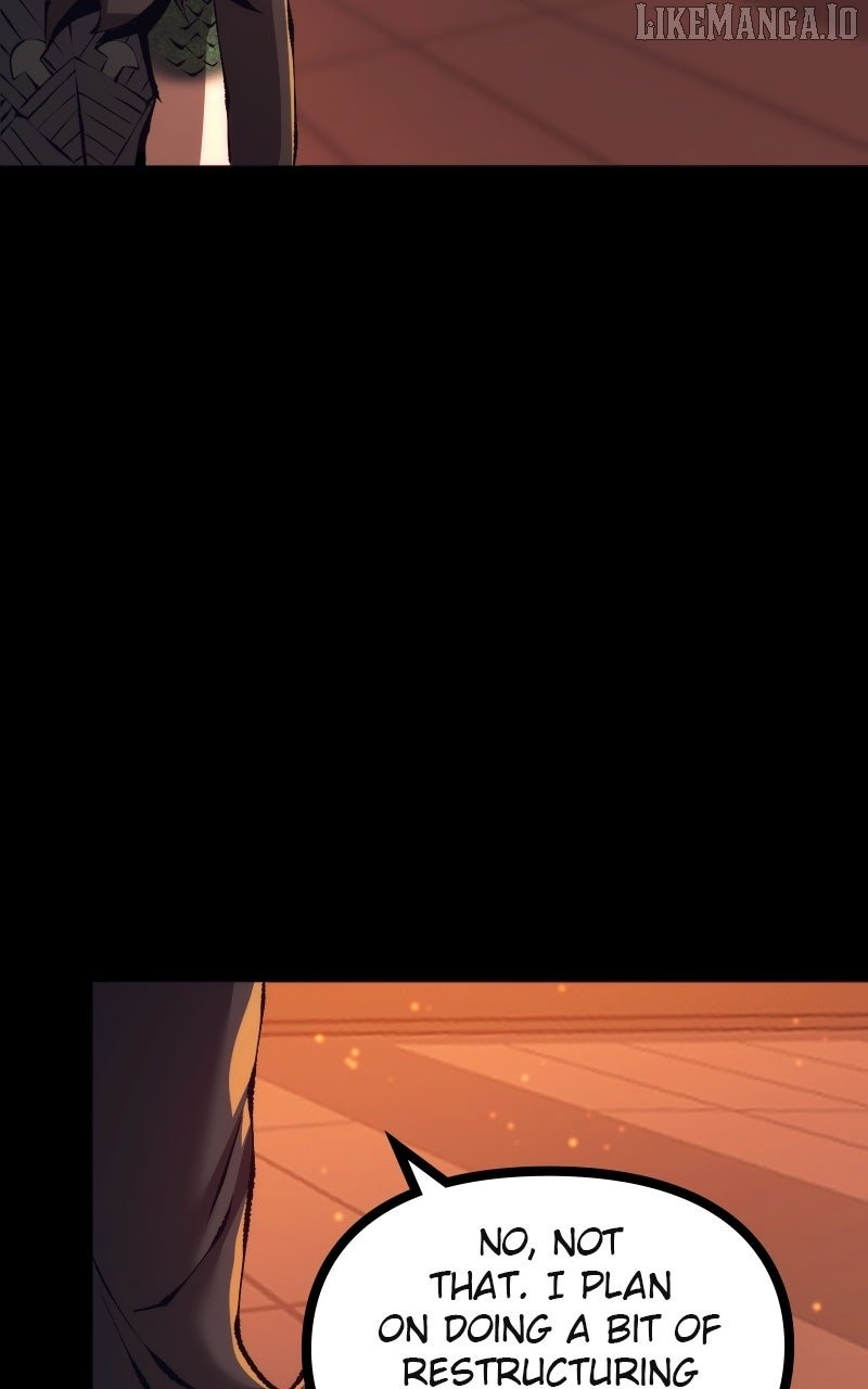 Primal Hunter Chapter 79 - Page 155