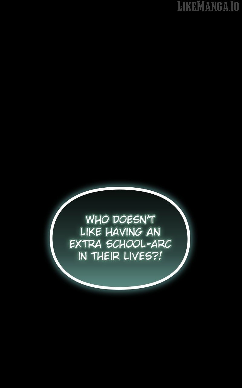 Primal Hunter Chapter 79 - Page 165