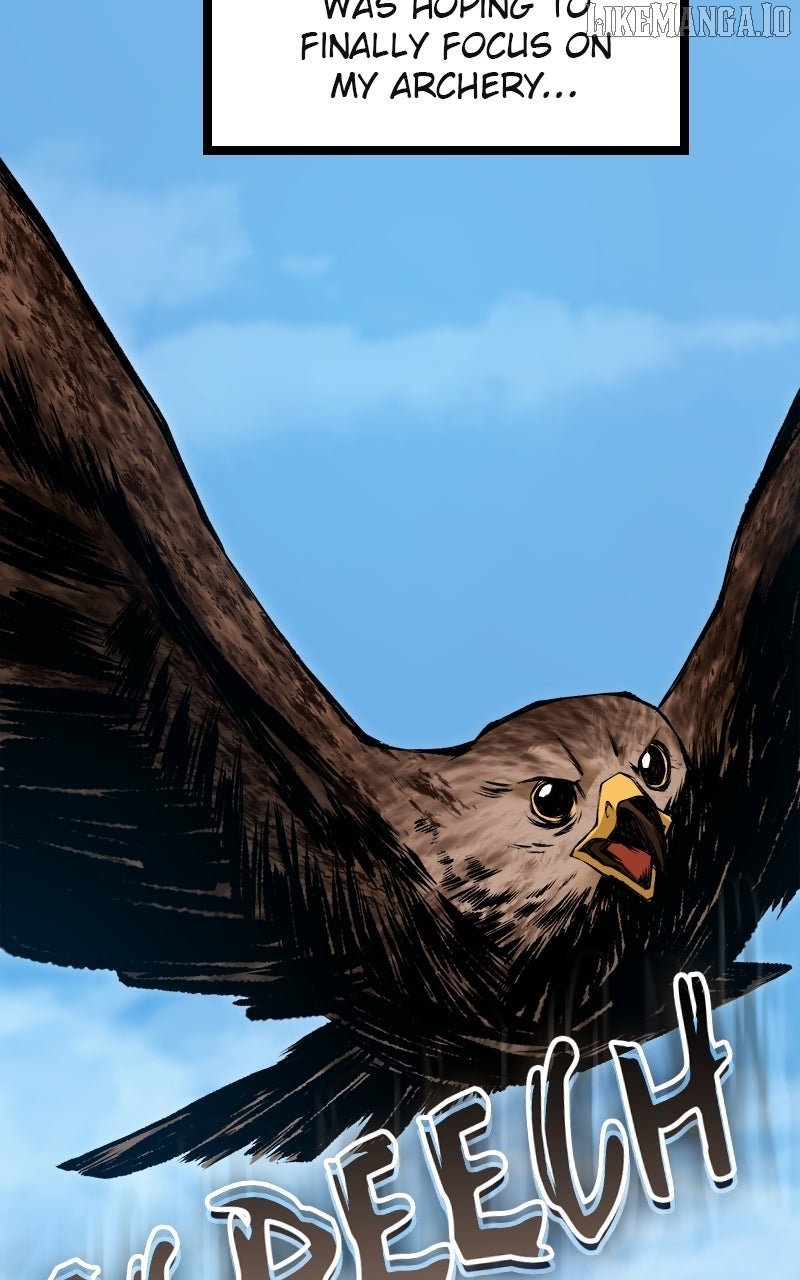 Primal Hunter Chapter 79 - Page 20