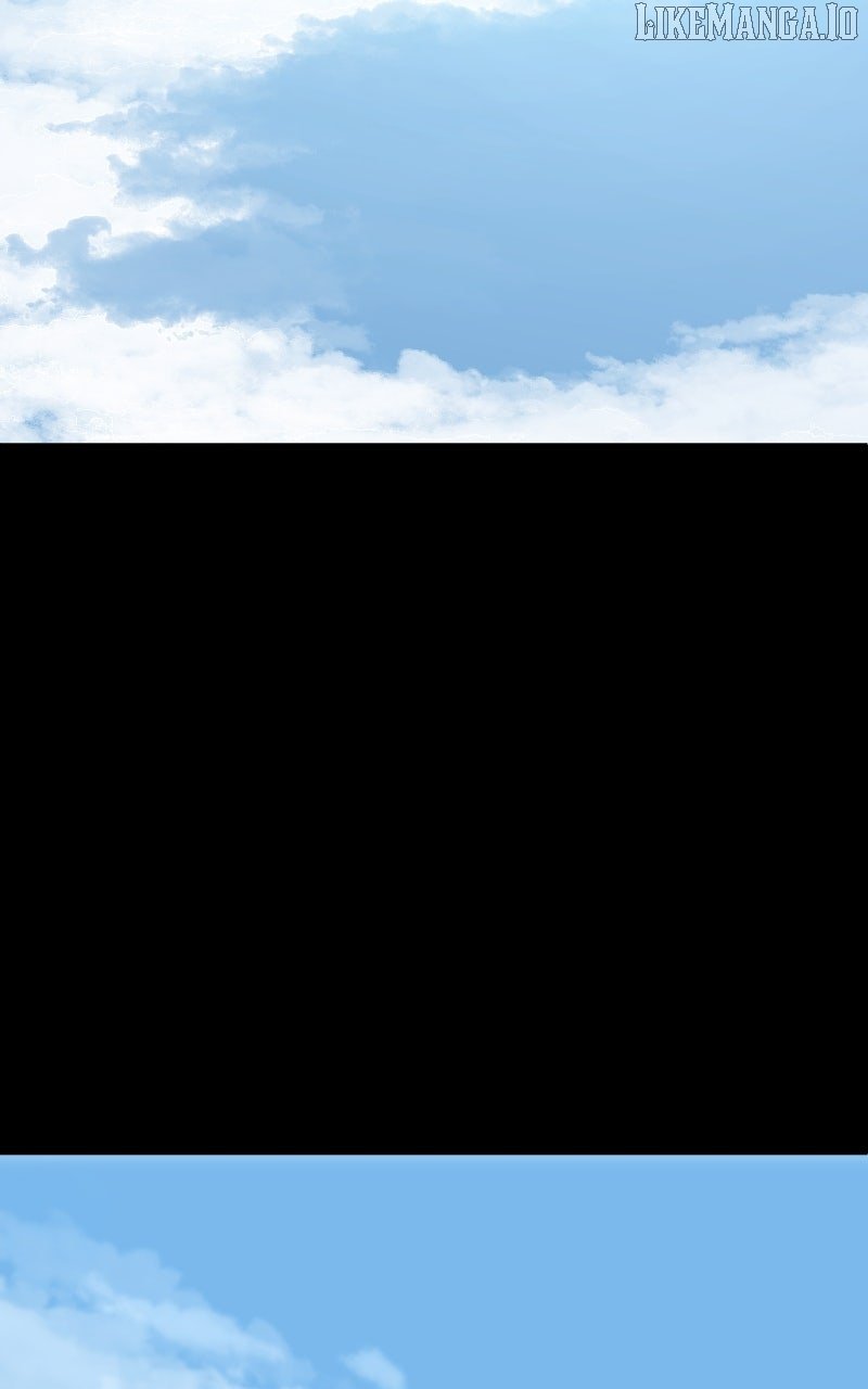 Primal Hunter Chapter 79 - Page 3