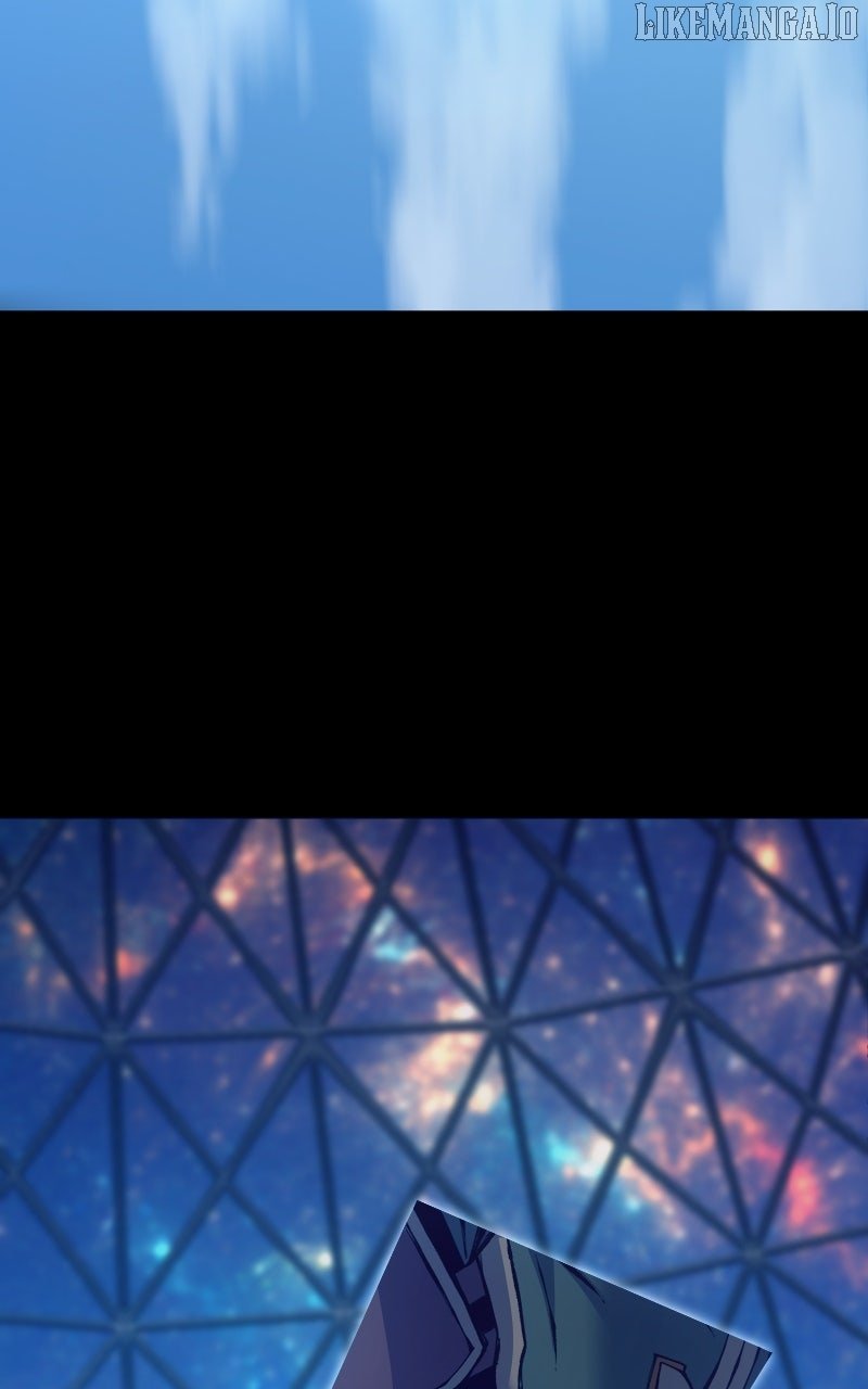 Primal Hunter Chapter 79 - Page 32