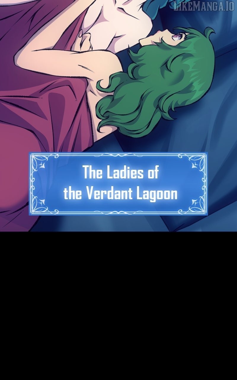 Primal Hunter Chapter 79 - Page 44