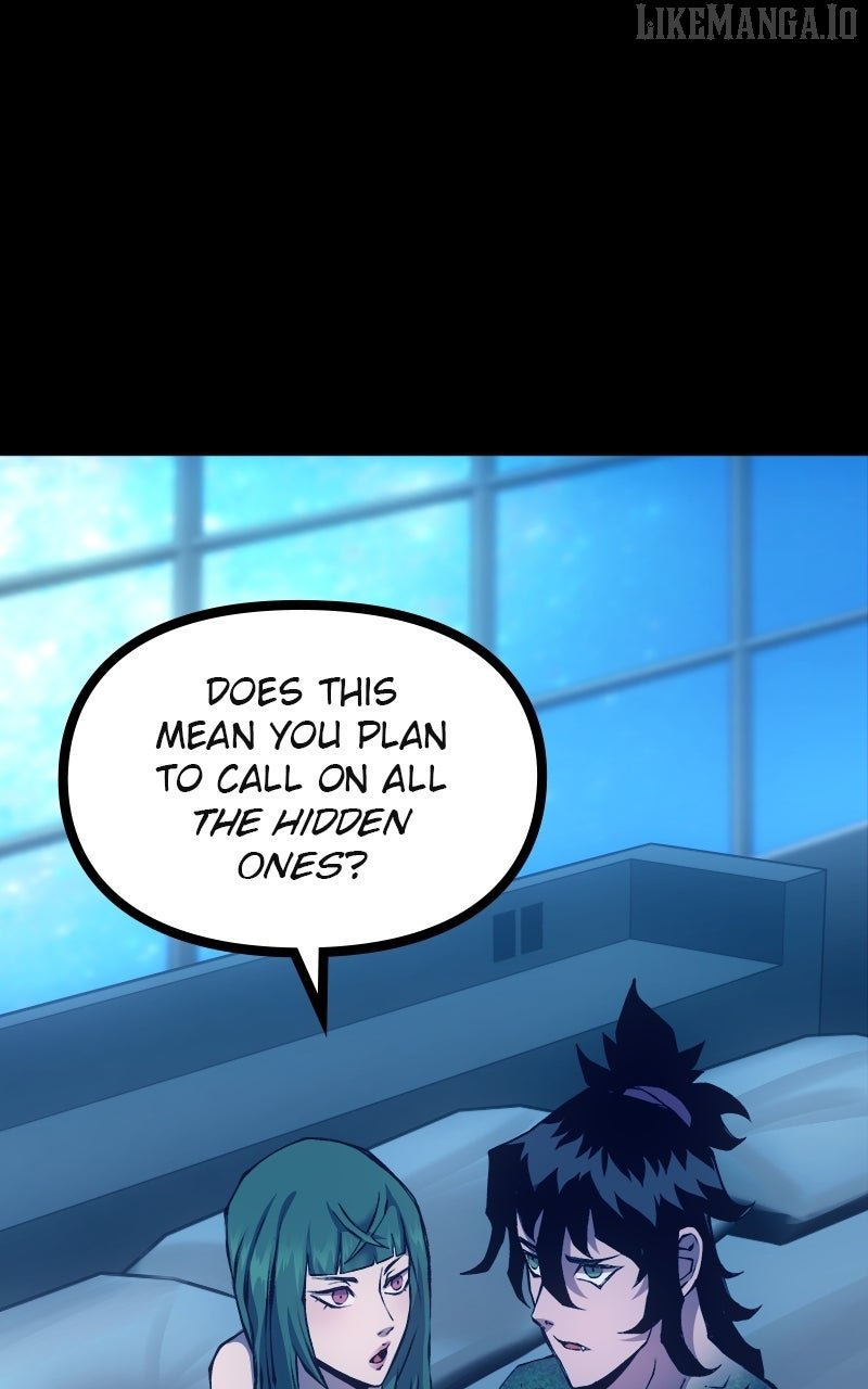 Primal Hunter Chapter 79 - Page 52