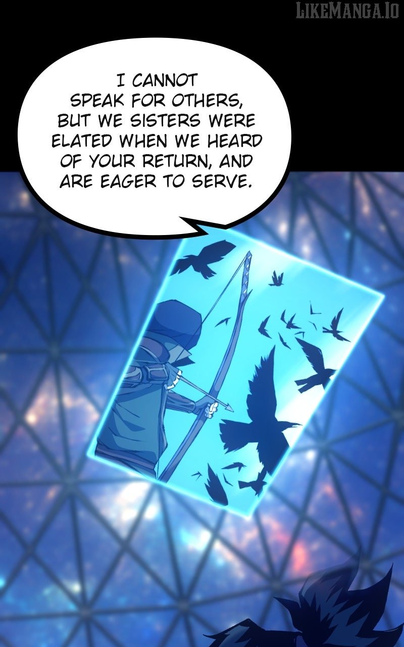 Primal Hunter Chapter 79 - Page 54