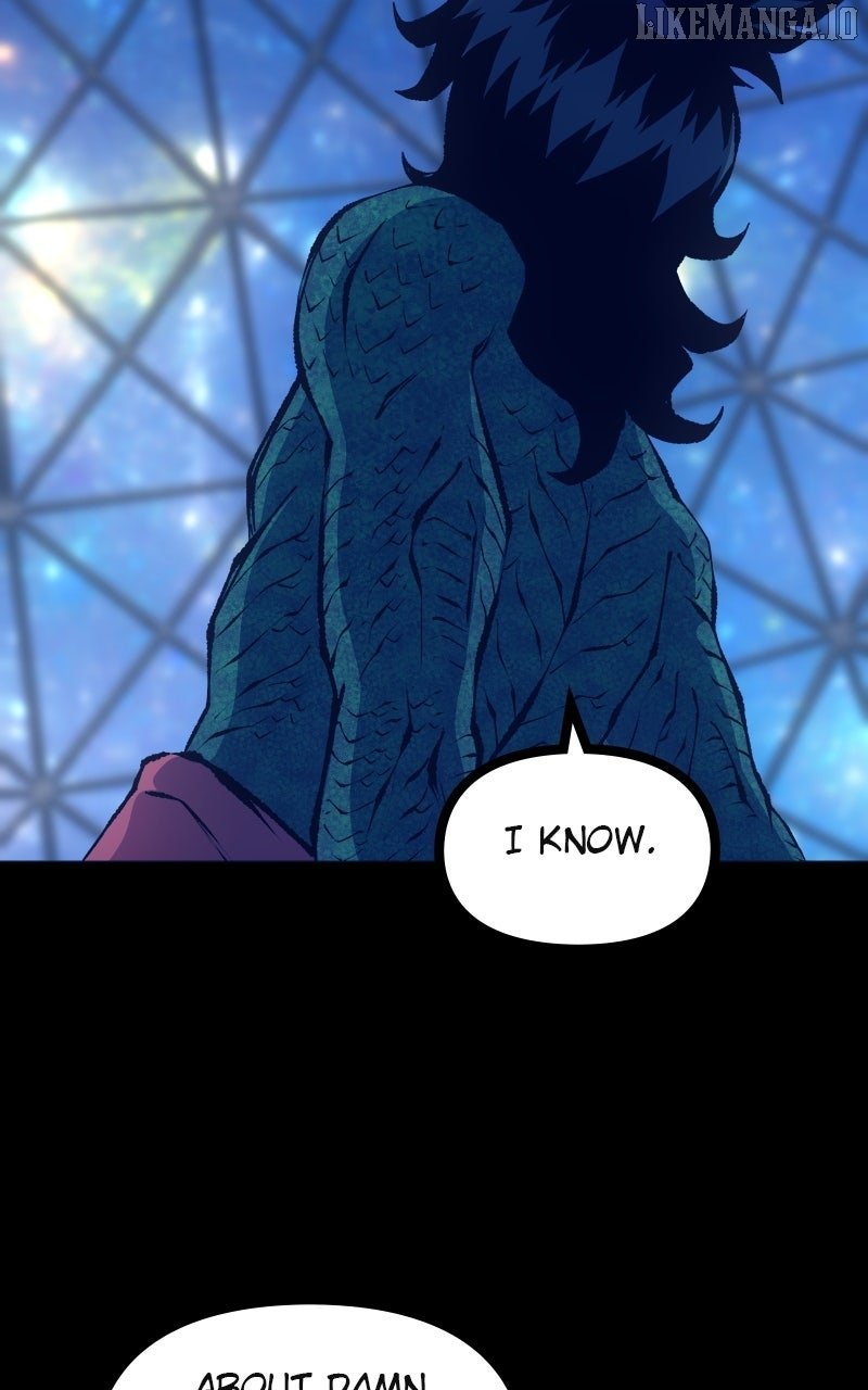 Primal Hunter Chapter 79 - Page 55