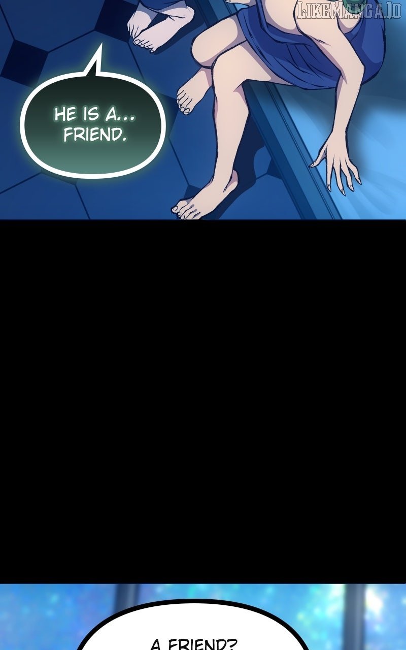 Primal Hunter Chapter 79 - Page 59