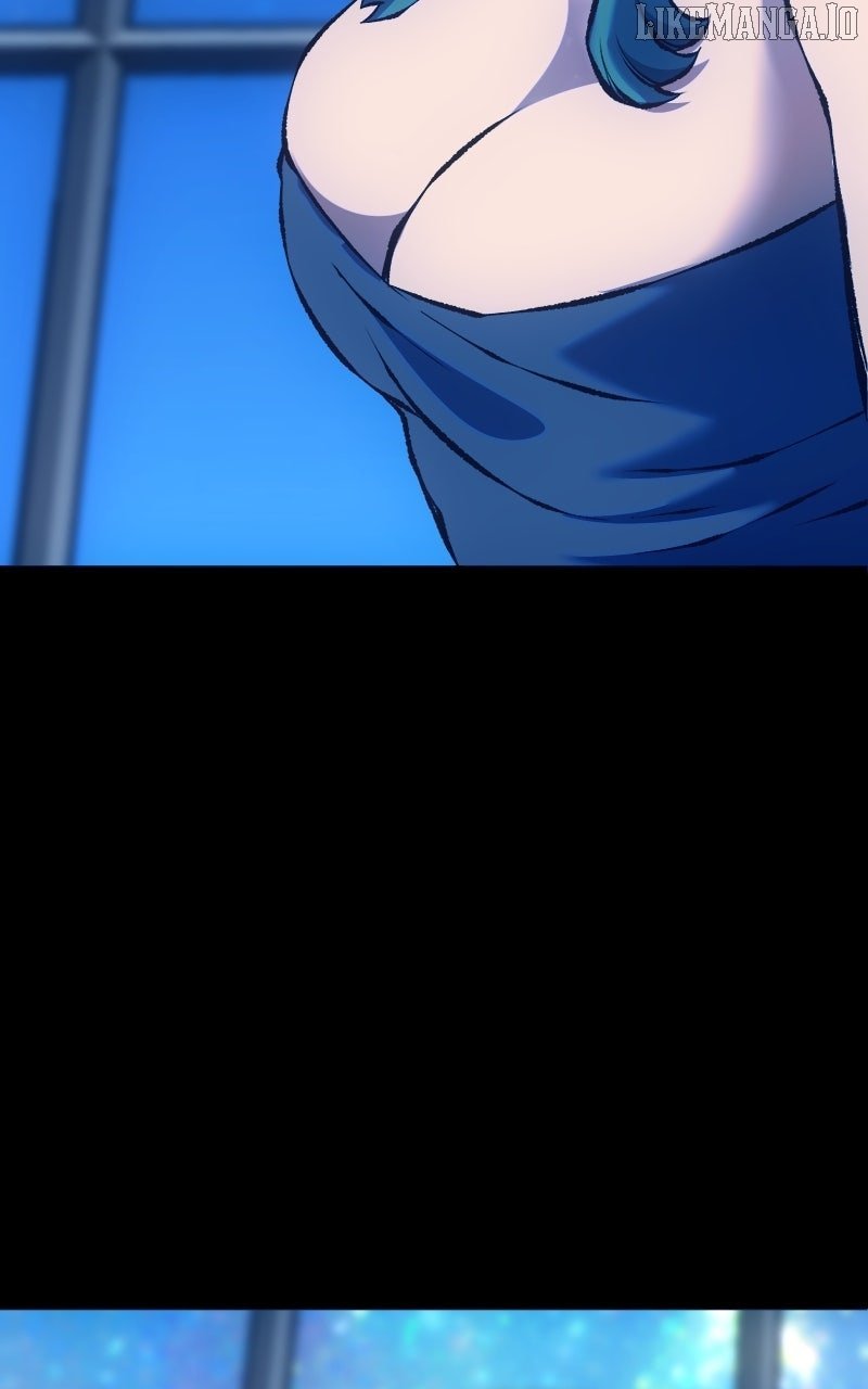 Primal Hunter Chapter 79 - Page 61