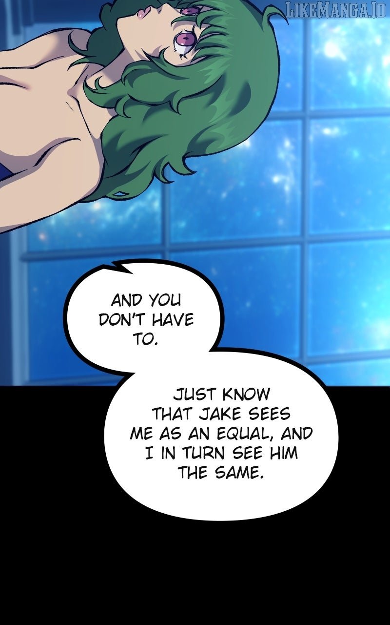 Primal Hunter Chapter 79 - Page 76