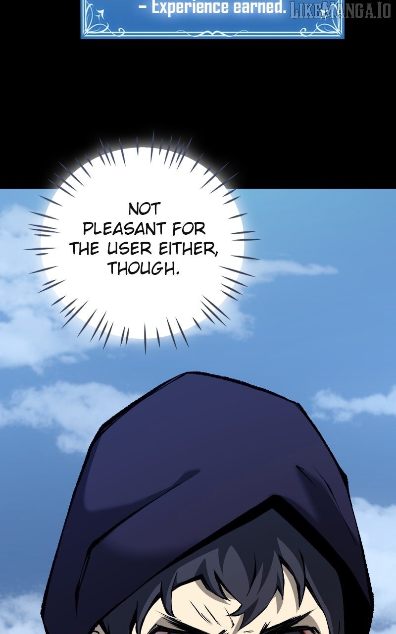 Primal Hunter Chapter 79 - Page 89