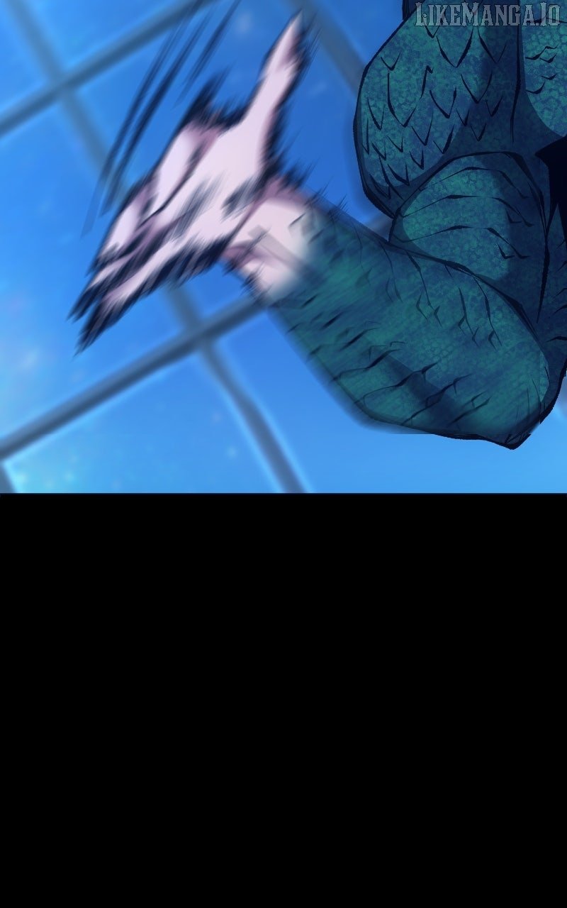 Primal Hunter Chapter 79 - Page 99