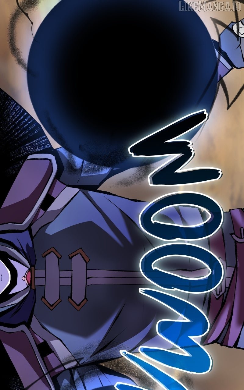 Primal Hunter Chapter 80 - Page 101