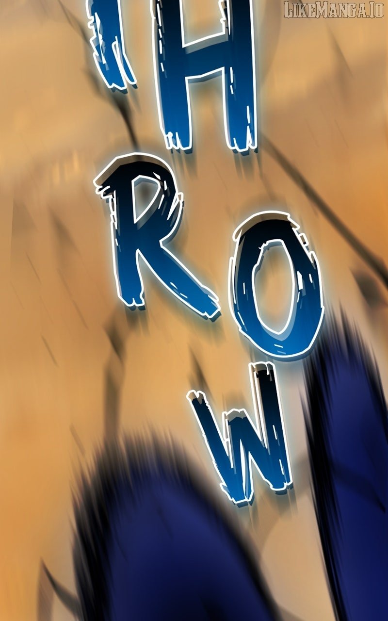 Primal Hunter Chapter 80 - Page 105