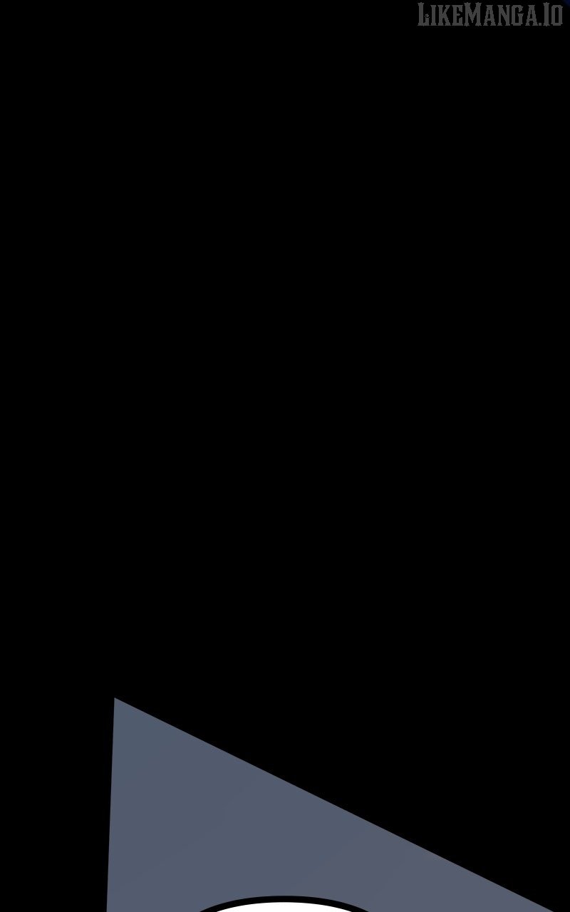 Primal Hunter Chapter 80 - Page 107