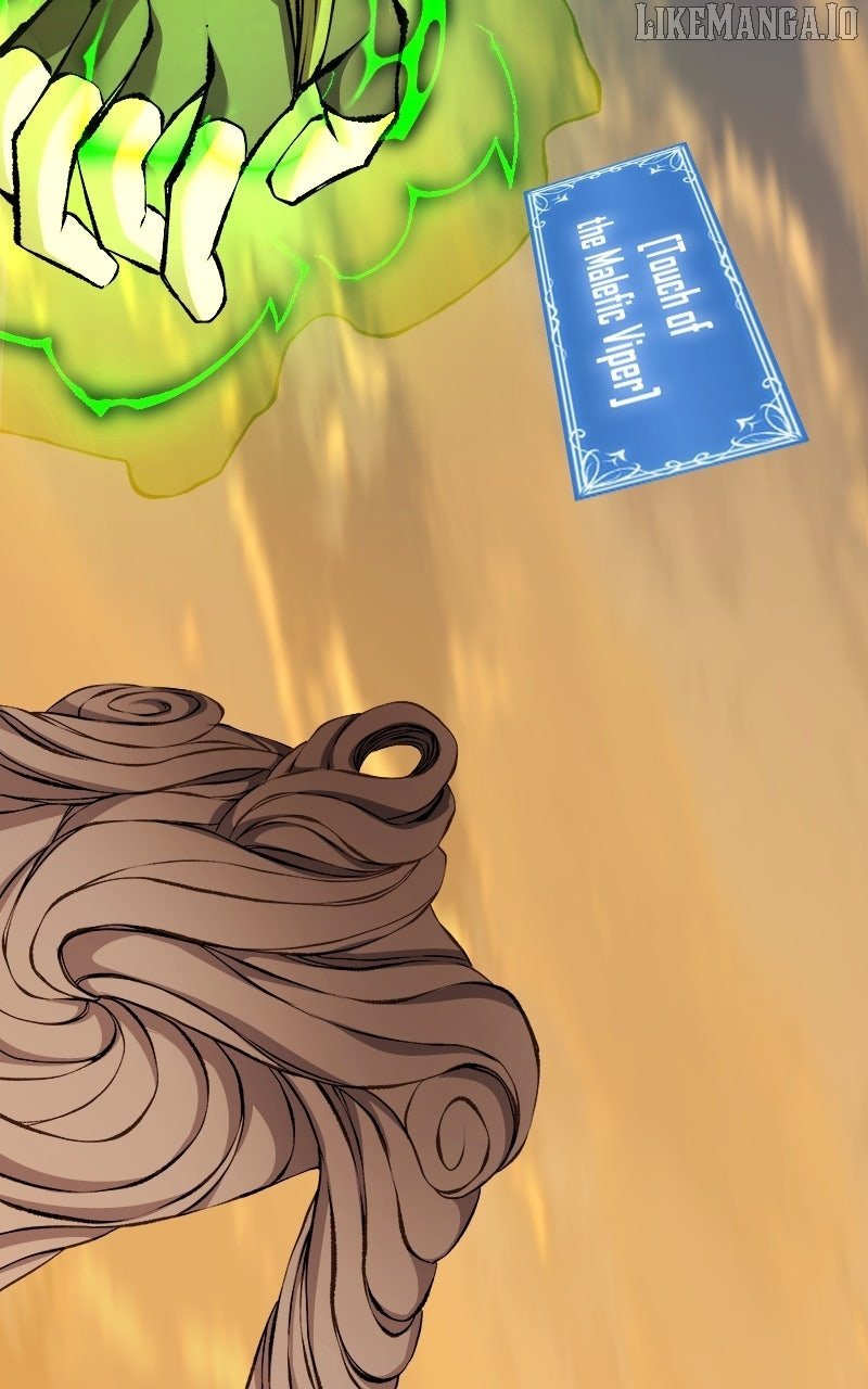 Primal Hunter Chapter 80 - Page 112