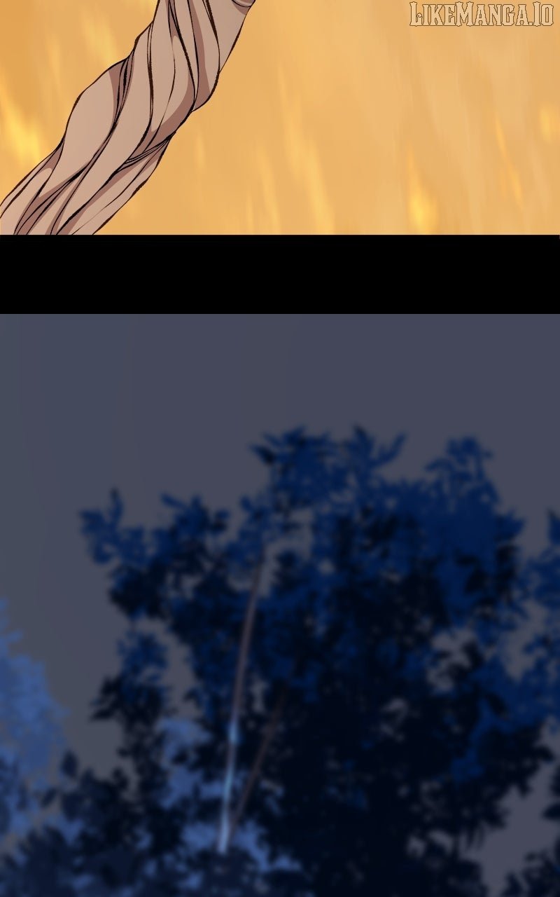 Primal Hunter Chapter 80 - Page 113