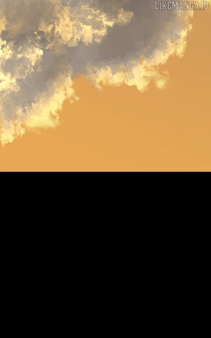 Primal Hunter Chapter 80 - Page 117