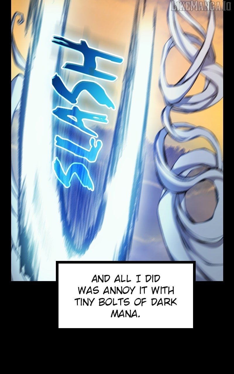 Primal Hunter Chapter 80 - Page 119