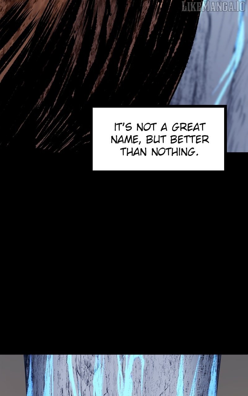 Primal Hunter Chapter 80 - Page 125